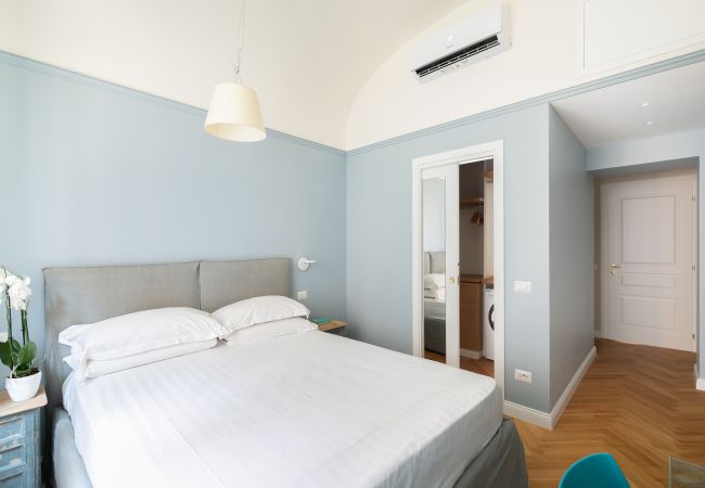 Apartment in Roma - Esquilino Exquisite 2BR Apartment Apartment in Roma - Esquilino Exquisite 2BR Apartment