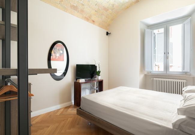 Apartment in Roma - Esquilino Exquisite 2BR Apartment Apartment in Roma - Esquilino Exquisite 2BR Apartment