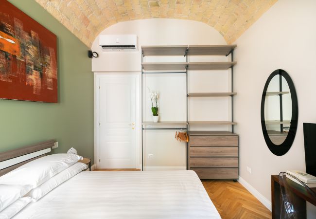 Apartment in Roma - Esquilino Exquisite 2BR Apartment Apartment in Roma - Esquilino Exquisite 2BR Apartment