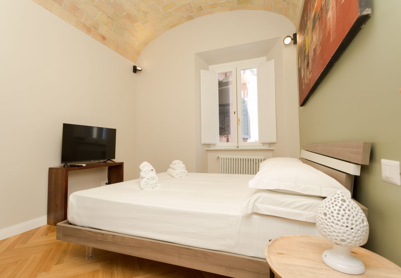 Apartment in Rome - Esquilino Exquisite 2BR Apartment