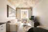 Apartment in Roma - Esquilino Exquisite 2BR Apartment Apartment in Roma - Esquilino Exquisite 2BR Apartment