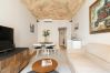 Apartment in Roma - Esquilino Exquisite 2BR Apartment Apartment in Roma - Esquilino Exquisite 2BR Apartment