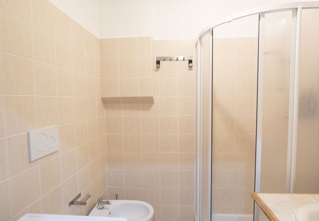 Studio in Roma - Campo de Fiori Grotto Apartment Studio in Roma - Campo de Fiori Grotto Apartment