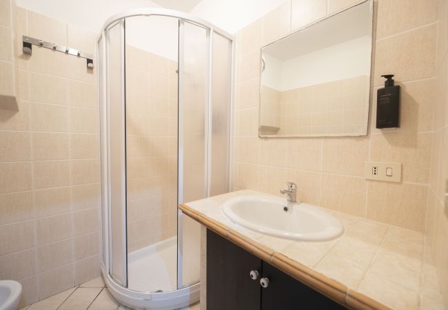 Studio in Roma - Campo de Fiori Grotto Apartment Studio in Roma - Campo de Fiori Grotto Apartment
