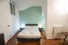 Studio in Roma - Campo de Fiori Grotto Apartment Studio in Roma - Campo de Fiori Grotto Apartment