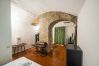 Studio in Roma - Campo de Fiori Grotto Apartment Studio in Roma - Campo de Fiori Grotto Apartment