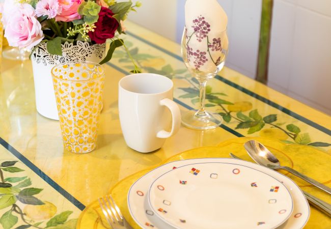 Apartment in Roma - Monti Romantic Sunshine Maisonette Apartment in Roma - Monti Romantic Sunshine Maisonette
