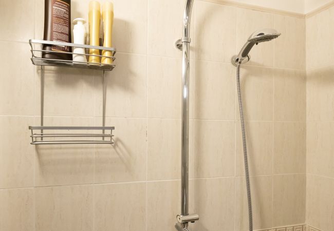 Apartment in Roma - Monti Romantic Sunshine Maisonette Apartment in Roma - Monti Romantic Sunshine Maisonette