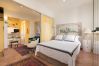 Apartment in Roma - Monti Romantic Sunshine Maisonette Apartment in Roma - Monti Romantic Sunshine Maisonette