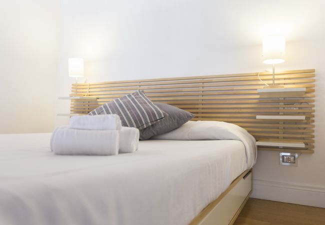 Apartment in Roma - Gonfalone Residence Carlotta Apartment in Roma - Gonfalone Residence Carlotta
