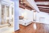 Apartment in Roma - Gonfalone Residence Carlotta Apartment in Roma - Gonfalone Residence Carlotta