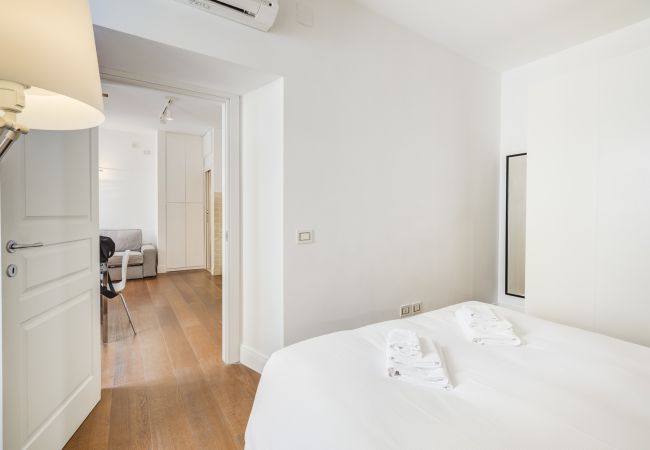 Apartment in Roma - Gonfalone Residence Sofia Apartment in Roma - Gonfalone Residence Sofia