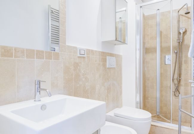 Apartment in Roma - Gonfalone Residence Sofia Apartment in Roma - Gonfalone Residence Sofia