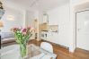 Apartment in Roma - Gonfalone Residence Sofia Apartment in Roma - Gonfalone Residence Sofia