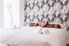 Studio in Roma - Gonfalone Residence Alice Studio in Roma - Gonfalone Residence Alice