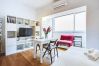 Studio in Roma - Gonfalone Residence Alice Studio in Roma - Gonfalone Residence Alice