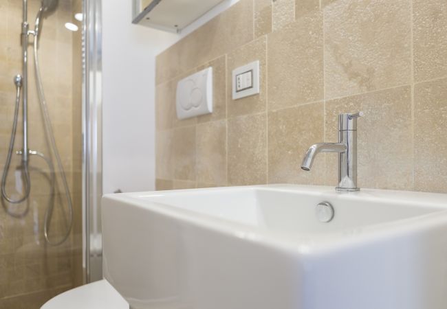 Apartment in Roma - Gonfalone Residence Vittoria Apartment in Roma - Gonfalone Residence Vittoria
