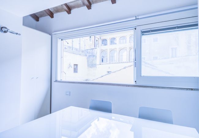 Apartment in Roma - Gonfalone Residence Vittoria Apartment in Roma - Gonfalone Residence Vittoria