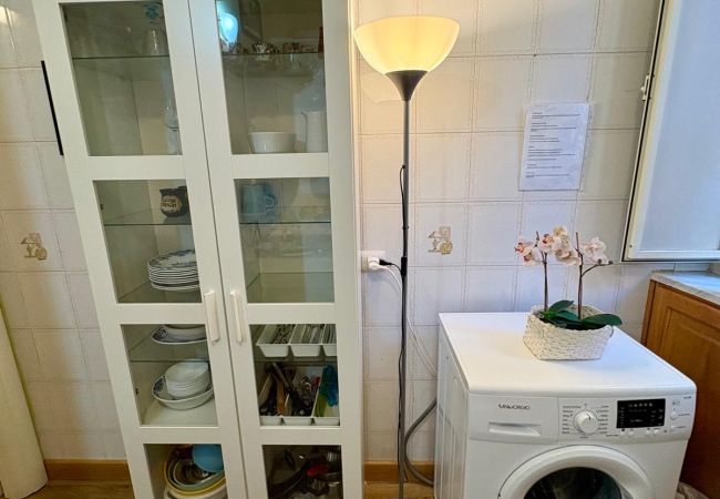 Apartment in Roma - Cozy & Chic 2BR Apt near Campo de’ Fiori/Navona Apartment in Roma - Cozy & Chic 2BR Apt near Campo de’ Fiori/Navona