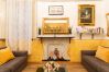 Apartment in Roma - Cozy & Chic 2BR Apt near Campo de’ Fiori/Navona Apartment in Roma - Cozy & Chic 2BR Apt near Campo de’ Fiori/Navona