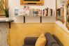 Apartment in Roma - Cozy & Chic 2BR Apt near Campo de’ Fiori/Navona Apartment in Roma - Cozy & Chic 2BR Apt near Campo de’ Fiori/Navona