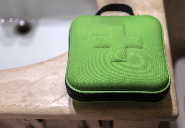 Apartment in Roma - Family 2 BR Colosseum Charming + Small Balcony Apartment in Roma - Family 2 BR Colosseum Charming + Small Balcony