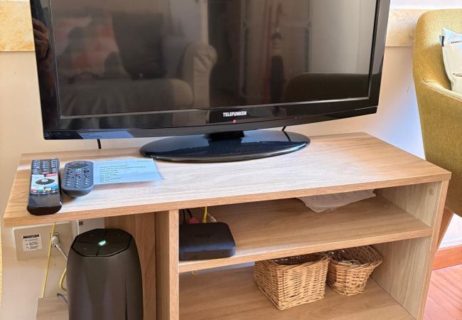 Apartment in Roma - Family 2 BR Colosseum Charming + Small Balcony Apartment in Roma - Family 2 BR Colosseum Charming + Small Balcony