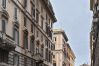 Apartment in Roma - Cozy and Comfy Apartment at Esquilino Apartment in Roma - Cozy and Comfy Apartment at Esquilino