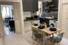 Apartment in Roma - Cozy and Comfy Apartment at Esquilino Apartment in Roma - Cozy and Comfy Apartment at Esquilino