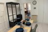 Apartment in Roma - Cozy and Comfy Apartment at Esquilino Apartment in Roma - Cozy and Comfy Apartment at Esquilino
