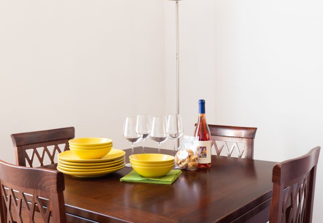 Apartment in Roma - The Pantheon Terrace Experience Apartment in Roma - The Pantheon Terrace Experience