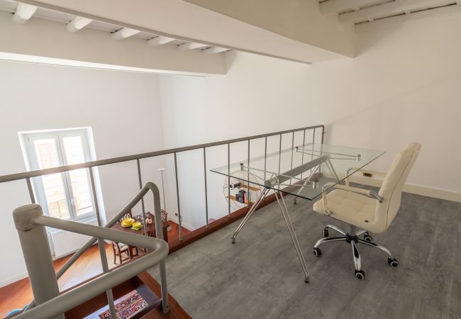 Apartment in Roma - The Pantheon Terrace Experience Apartment in Roma - The Pantheon Terrace Experience