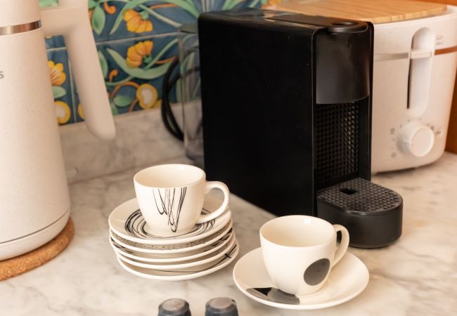 Apartment in Roma - The Pantheon Terrace Experience Apartment in Roma - The Pantheon Terrace Experience