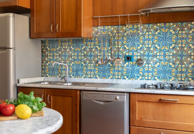 Apartment in Roma - The Pantheon Terrace Experience Apartment in Roma - The Pantheon Terrace Experience