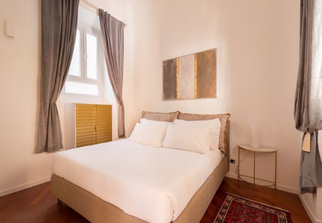 Apartment in Roma - The Pantheon Terrace Experience Apartment in Roma - The Pantheon Terrace Experience