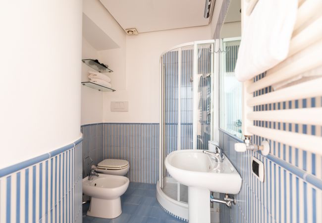 Apartment in Roma - The Pantheon Terrace Experience Apartment in Roma - The Pantheon Terrace Experience
