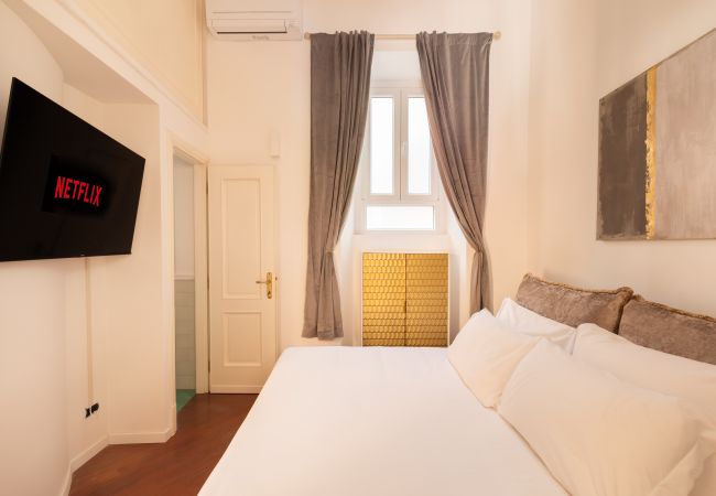 Apartment in Roma - The Pantheon Terrace Experience Apartment in Roma - The Pantheon Terrace Experience