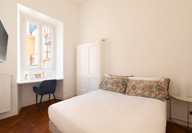 Apartment in Roma - The Pantheon Terrace Experience Apartment in Roma - The Pantheon Terrace Experience