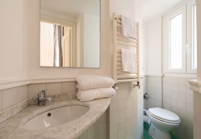 Apartment in Roma - The Pantheon Terrace Experience Apartment in Roma - The Pantheon Terrace Experience