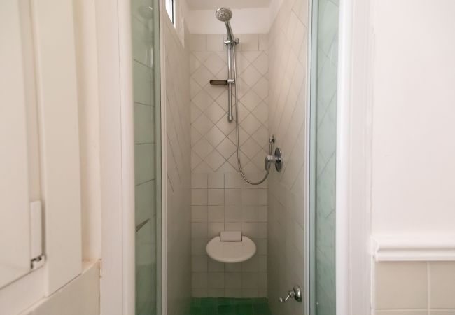 Apartment in Roma - The Pantheon Terrace Experience Apartment in Roma - The Pantheon Terrace Experience