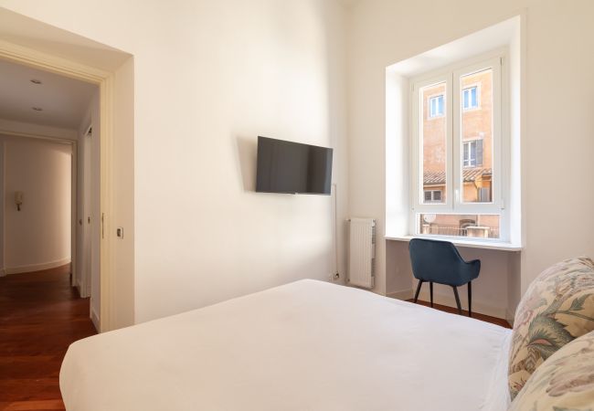 Apartment in Roma - The Pantheon Terrace Experience Apartment in Roma - The Pantheon Terrace Experience