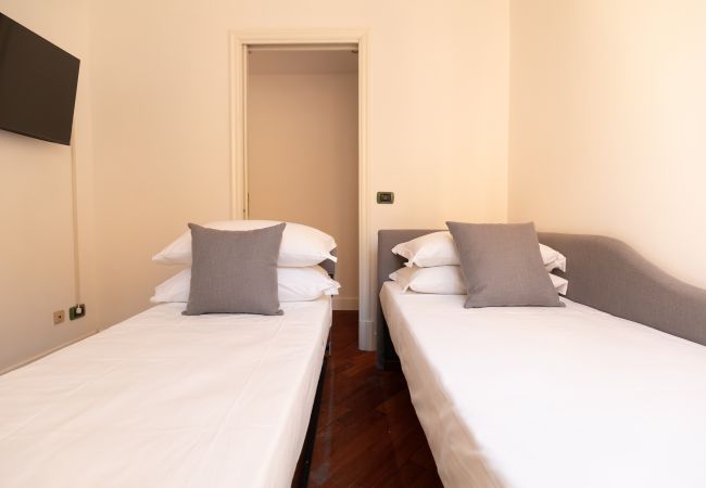 Apartment in Roma - The Pantheon Terrace Experience Apartment in Roma - The Pantheon Terrace Experience