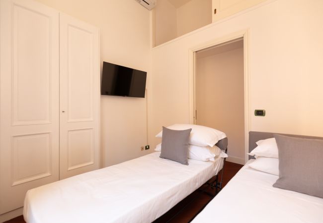 Apartment in Roma - The Pantheon Terrace Experience Apartment in Roma - The Pantheon Terrace Experience