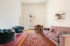 Apartment in Roma - The Pantheon Terrace Experience Apartment in Roma - The Pantheon Terrace Experience