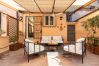 Apartment in Roma - The Pantheon Terrace Experience Apartment in Roma - The Pantheon Terrace Experience