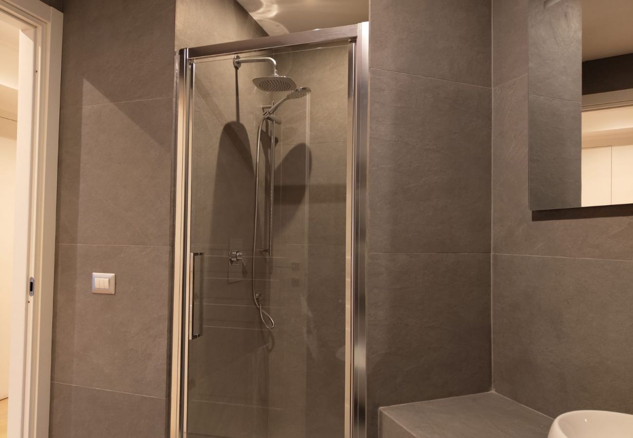 Apartment in Rome - Amazing House with Swimming Pool