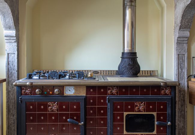 Apartment in Burano - Wondrous Palazzetto 1619 in Magical Burano Island Apartment in Burano - Wondrous Palazzetto 1619 in Magical Burano Island