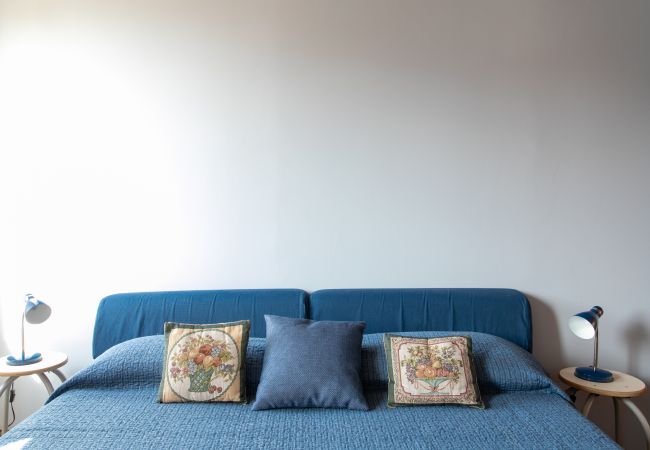 Apartment in Burano - Wondrous Palazzetto 1619 in Magical Burano Island Apartment in Burano - Wondrous Palazzetto 1619 in Magical Burano Island