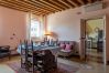 Apartment in Burano - Wondrous Palazzetto 1619 in Magical Burano Island Apartment in Burano - Wondrous Palazzetto 1619 in Magical Burano Island