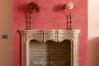 Apartment in Burano - Wondrous Palazzetto 1619 in Magical Burano Island Apartment in Burano - Wondrous Palazzetto 1619 in Magical Burano Island